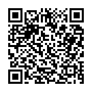 고시/공고 페이지 바로가기 주소(https://business.jangseong.go.kr/q/ezIyOHwyMzk3OXxzaG93fHBhZ2U9NDIwfQ==&e=M&s=3), QRCODE