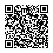 고시/공고 페이지 바로가기 주소(https://business.jangseong.go.kr/q/ezIyOHwyMzk3OXxzaG93fHBhZ2U9NDM0fQ==&e=M&s=3), QRCODE