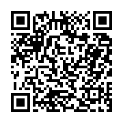 고시/공고 페이지 바로가기 주소(https://business.jangseong.go.kr/q/ezIyOHwyMzk4MHxzaG93fHBhZ2U9MjU3fQ==&e=M&s=3), QRCODE