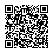 고시/공고 페이지 바로가기 주소(https://business.jangseong.go.kr/q/ezIyOHwyMzk4MHxzaG93fHBhZ2U9Mjc1fQ==&e=M&s=3), QRCODE