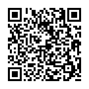 고시/공고 페이지 바로가기 주소(https://business.jangseong.go.kr/q/ezIyOHwyMzk4MHxzaG93fHBhZ2U9MjcwfQ==&e=M&s=3), QRCODE