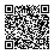 고시/공고 페이지 바로가기 주소(https://business.jangseong.go.kr/q/ezIyOHwyMzk4MHxzaG93fHBhZ2U9NDM0fQ==&e=M&s=3), QRCODE