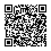 고시/공고 페이지 바로가기 주소(https://business.jangseong.go.kr/q/ezIyOHwyMzk4MXxzaG93fHBhZ2U9MjU4fQ==&e=M&s=3), QRCODE