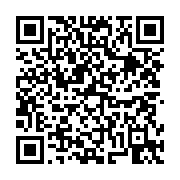 고시/공고 페이지 바로가기 주소(https://business.jangseong.go.kr/q/ezIyOHwyMzk4MXxzaG93fHBhZ2U9Mjc1fQ==&e=M&s=3), QRCODE