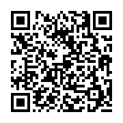고시/공고 페이지 바로가기 주소(https://business.jangseong.go.kr/q/ezIyOHwyMzk4MXxzaG93fHBhZ2U9MjcwfQ==&e=M&s=3), QRCODE