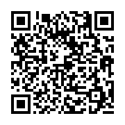 고시/공고 페이지 바로가기 주소(https://business.jangseong.go.kr/q/ezIyOHwyMzk4MXxzaG93fHBhZ2U9MzkwfQ==&e=M&s=3), QRCODE