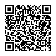 고시/공고 페이지 바로가기 주소(https://business.jangseong.go.kr/q/ezIyOHwyMzk4MXxzaG93fHBhZ2U9NDM0fQ==&e=M&s=3), QRCODE