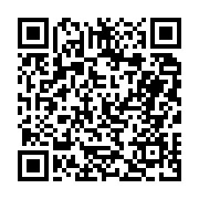 고시/공고 페이지 바로가기 주소(https://business.jangseong.go.kr/q/ezIyOHwyMzk4MnxzaG93fHBhZ2U9MjU4fQ==&e=M&s=3), QRCODE