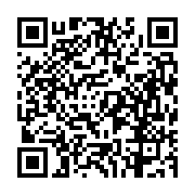 고시/공고 페이지 바로가기 주소(https://business.jangseong.go.kr/q/ezIyOHwyMzk4MnxzaG93fHBhZ2U9MjcwfQ==&e=M&s=3), QRCODE