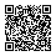 고시/공고 페이지 바로가기 주소(https://business.jangseong.go.kr/q/ezIyOHwyMzk4MnxzaG93fHBhZ2U9MzkwfQ==&e=M&s=3), QRCODE