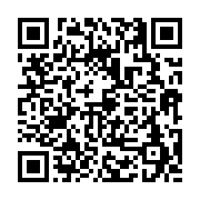 고시/공고 페이지 바로가기 주소(https://business.jangseong.go.kr/q/ezIyOHwyMzk4N3xzaG93fHBhZ2U9MjU3fQ==&e=M&s=3), QRCODE