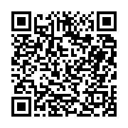 고시/공고 페이지 바로가기 주소(https://business.jangseong.go.kr/q/ezIyOHwyMzk4N3xzaG93fHBhZ2U9Mjc1fQ==&e=M&s=3), QRCODE