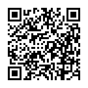 고시/공고 페이지 바로가기 주소(https://business.jangseong.go.kr/q/ezIyOHwyMzk4N3xzaG93fHBhZ2U9MjcwfQ==&e=M&s=3), QRCODE