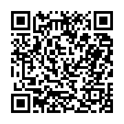 고시/공고 페이지 바로가기 주소(https://business.jangseong.go.kr/q/ezIyOHwyMzk4N3xzaG93fHBhZ2U9MzYzfQ==&e=M&s=3), QRCODE