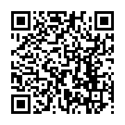 고시/공고 페이지 바로가기 주소(https://business.jangseong.go.kr/q/ezIyOHwyMzk4N3xzaG93fHBhZ2U9NDM0fQ==&e=M&s=3), QRCODE
