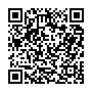 고시/공고 페이지 바로가기 주소(https://business.jangseong.go.kr/q/ezIyOHwyMzk4NHxzaG93fHBhZ2U9MjU3fQ==&e=M&s=3), QRCODE