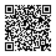 고시/공고 페이지 바로가기 주소(https://business.jangseong.go.kr/q/ezIyOHwyMzk4NHxzaG93fHBhZ2U9Mjc1fQ==&e=M&s=3), QRCODE