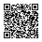 고시/공고 페이지 바로가기 주소(https://business.jangseong.go.kr/q/ezIyOHwyMzk4NHxzaG93fHBhZ2U9MzY0fQ==&e=M&s=3), QRCODE