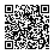 고시/공고 페이지 바로가기 주소(https://business.jangseong.go.kr/q/ezIyOHwyMzk4NHxzaG93fHBhZ2U9MzkwfQ==&e=M&s=3), QRCODE