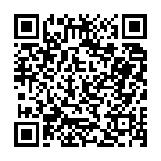 고시/공고 페이지 바로가기 주소(https://business.jangseong.go.kr/q/ezIyOHwyMzk4NXxzaG93fHBhZ2U9Mjc1fQ==&e=M&s=3), QRCODE