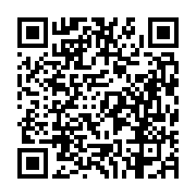고시/공고 페이지 바로가기 주소(https://business.jangseong.go.kr/q/ezIyOHwyMzk4NnxzaG93fHBhZ2U9Mjc1fQ==&e=M&s=3), QRCODE