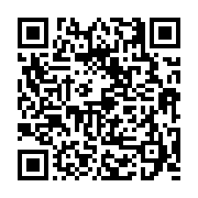 고시/공고 페이지 바로가기 주소(https://business.jangseong.go.kr/q/ezIyOHwyMzk4NnxzaG93fHBhZ2U9MzkwfQ==&e=M&s=3), QRCODE