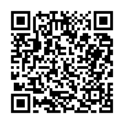 고시/공고 페이지 바로가기 주소(https://business.jangseong.go.kr/q/ezIyOHwyMzk4NnxzaG93fHBhZ2U9NDIwfQ==&e=M&s=3), QRCODE