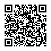 고시/공고 페이지 바로가기 주소(https://business.jangseong.go.kr/q/ezIyOHwyMzk4NnxzaG93fHBhZ2U9NDM0fQ==&e=M&s=3), QRCODE