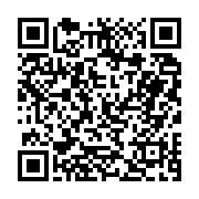 고시/공고 페이지 바로가기 주소(https://business.jangseong.go.kr/q/ezIyOHwyMzk4OHxzaG93fHBhZ2U9MjU3fQ==&e=M&s=3), QRCODE
