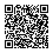 고시/공고 페이지 바로가기 주소(https://business.jangseong.go.kr/q/ezIyOHwyMzk4OHxzaG93fHBhZ2U9Mjc1fQ==&e=M&s=3), QRCODE