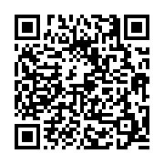 고시/공고 페이지 바로가기 주소(https://business.jangseong.go.kr/q/ezIyOHwyMzk4OHxzaG93fHBhZ2U9MjcwfQ==&e=M&s=3), QRCODE