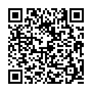 고시/공고 페이지 바로가기 주소(https://business.jangseong.go.kr/q/ezIyOHwyMzk4OHxzaG93fHBhZ2U9MzYzfQ==&e=M&s=3), QRCODE