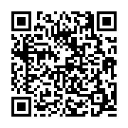 고시/공고 페이지 바로가기 주소(https://business.jangseong.go.kr/q/ezIyOHwyMzk4OHxzaG93fHBhZ2U9NDIwfQ==&e=M&s=3), QRCODE
