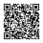 고시/공고 페이지 바로가기 주소(https://business.jangseong.go.kr/q/ezIyOHwyMzk4OHxzaG93fHBhZ2U9NDM0fQ==&e=M&s=3), QRCODE