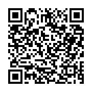 고시/공고 페이지 바로가기 주소(https://business.jangseong.go.kr/q/ezIyOHwyMzk4OXxzaG93fHBhZ2U9Mjc0fQ==&e=M&s=3), QRCODE