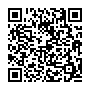 고시/공고 페이지 바로가기 주소(https://business.jangseong.go.kr/q/ezIyOHwyMzk4OXxzaG93fHBhZ2U9MjcwfQ==&e=M&s=3), QRCODE