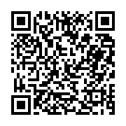 고시/공고 페이지 바로가기 주소(https://business.jangseong.go.kr/q/ezIyOHwyMzk4OXxzaG93fHBhZ2U9MzYzfQ==&e=M&s=3), QRCODE