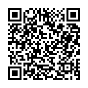 고시/공고 페이지 바로가기 주소(https://business.jangseong.go.kr/q/ezIyOHwyMzk4OXxzaG93fHBhZ2U9MzkwfQ==&e=M&s=3), QRCODE