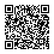 고시/공고 페이지 바로가기 주소(https://business.jangseong.go.kr/q/ezIyOHwyMzk4OXxzaG93fHBhZ2U9NDM0fQ==&e=M&s=3), QRCODE