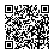 고시/공고 페이지 바로가기 주소(https://business.jangseong.go.kr/q/ezIyOHwyMzk5M3xzaG93fHBhZ2U9MjU1fQ==&e=M&s=3), QRCODE
