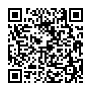 고시/공고 페이지 바로가기 주소(https://business.jangseong.go.kr/q/ezIyOHwyMzk5M3xzaG93fHBhZ2U9MjczfQ==&e=M&s=3), QRCODE