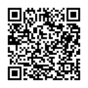 고시/공고 페이지 바로가기 주소(https://business.jangseong.go.kr/q/ezIyOHwyMzk5M3xzaG93fHBhZ2U9Mzg4fQ==&e=M&s=3), QRCODE