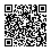 고시/공고 페이지 바로가기 주소(https://business.jangseong.go.kr/q/ezIyOHwyMzk5M3xzaG93fHBhZ2U9NDE4fQ==&e=M&s=3), QRCODE
