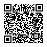 고시/공고 페이지 바로가기 주소(https://business.jangseong.go.kr/q/ezIyOHwyMzk5M3xzaG93fHBhZ2U9NDMyfQ==&e=M&s=3), QRCODE