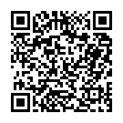 고시/공고 페이지 바로가기 주소(https://business.jangseong.go.kr/q/ezIyOHwyMzk5MHxzaG93fHBhZ2U9MjU3fQ==&e=M&s=3), QRCODE