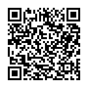 고시/공고 페이지 바로가기 주소(https://business.jangseong.go.kr/q/ezIyOHwyMzk5MHxzaG93fHBhZ2U9Mjc0fQ==&e=M&s=3), QRCODE