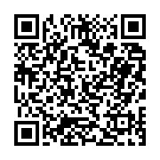 고시/공고 페이지 바로가기 주소(https://business.jangseong.go.kr/q/ezIyOHwyMzk5MHxzaG93fHBhZ2U9MjcwfQ==&e=M&s=3), QRCODE