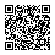 고시/공고 페이지 바로가기 주소(https://business.jangseong.go.kr/q/ezIyOHwyMzk5MHxzaG93fHBhZ2U9MzYzfQ==&e=M&s=3), QRCODE