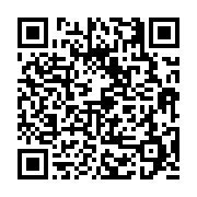 고시/공고 페이지 바로가기 주소(https://business.jangseong.go.kr/q/ezIyOHwyMzk5MHxzaG93fHBhZ2U9MzkwfQ==&e=M&s=3), QRCODE