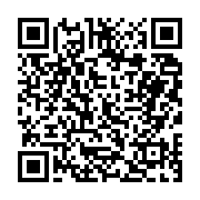 고시/공고 페이지 바로가기 주소(https://business.jangseong.go.kr/q/ezIyOHwyMzk5MHxzaG93fHBhZ2U9NDE5fQ==&e=M&s=3), QRCODE